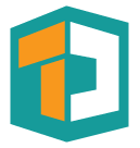 Your Logo Description