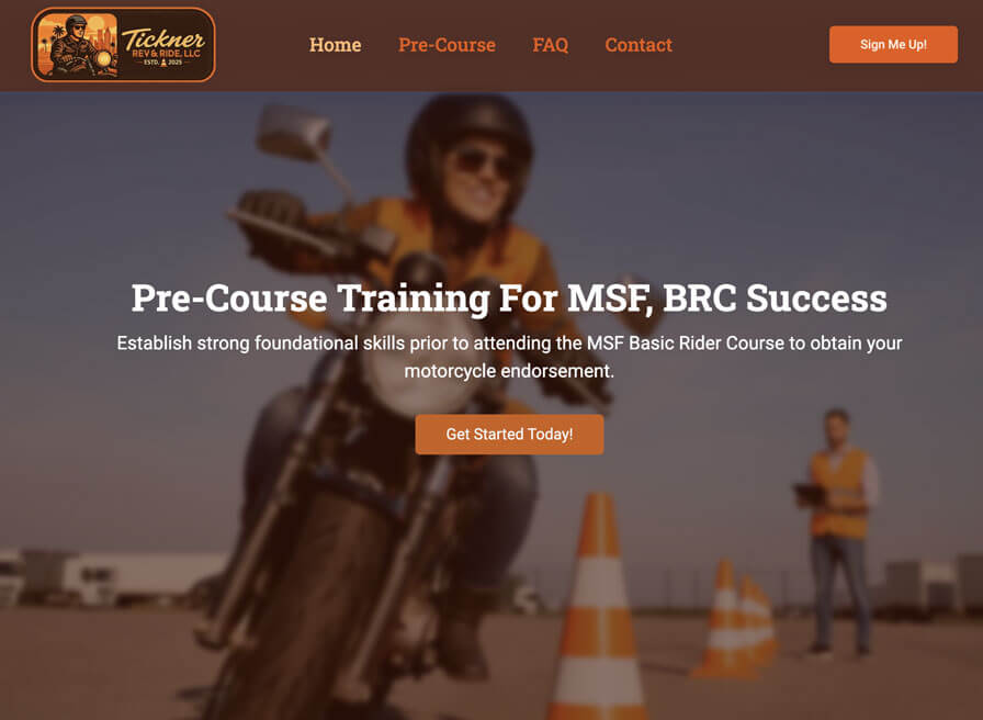 TicknerRevandRide_thumbnail