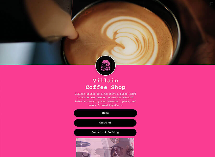 VillainCoffeeShop_thumbnail