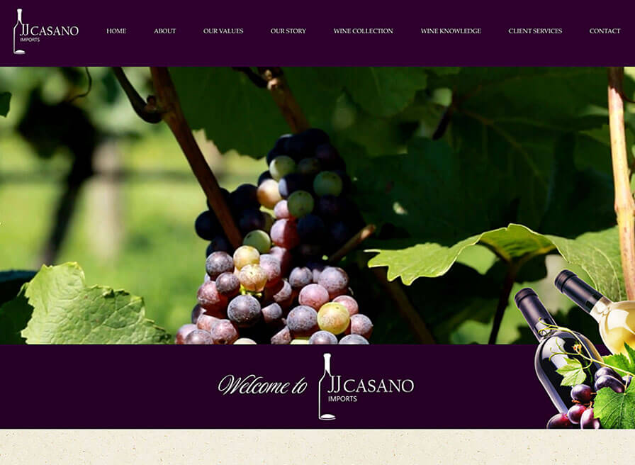 JJCasanoImports_thumbnail