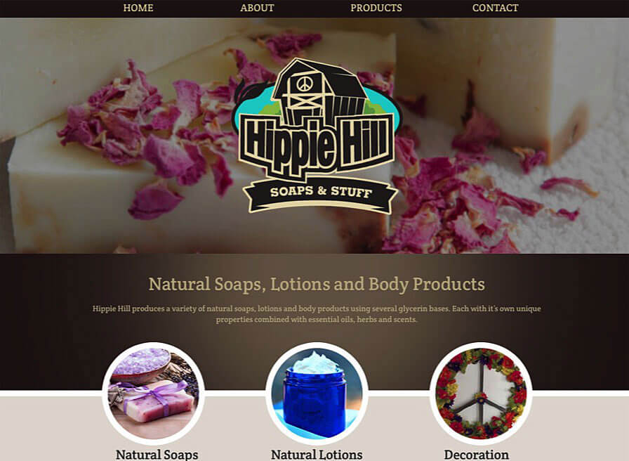 HippieHillSoaps&Stuff_thumbnail
