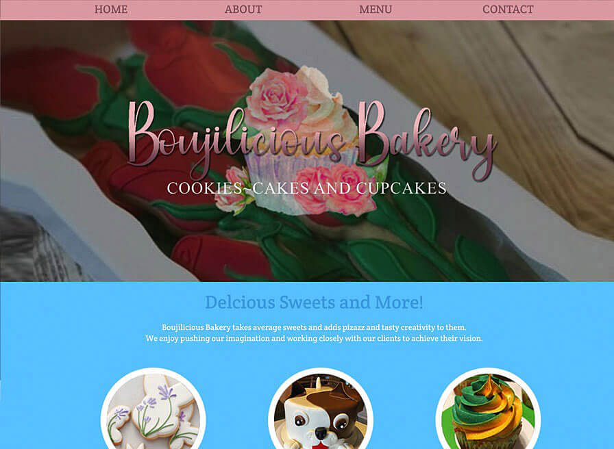 BoujiliciousBakery_thumbnail