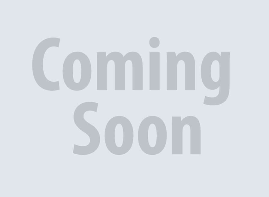 ComingSoon_thumbnail