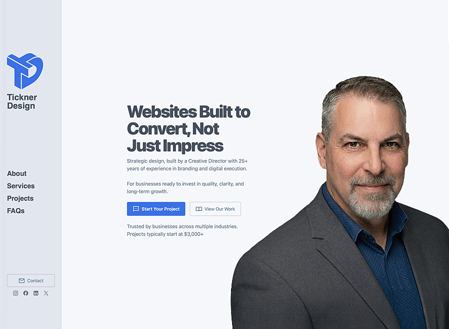 TicknerDesignHome_thumbnail